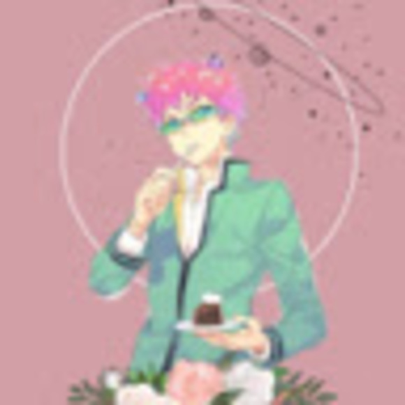 Meet your Posher, Tami - Picture 1 of 1